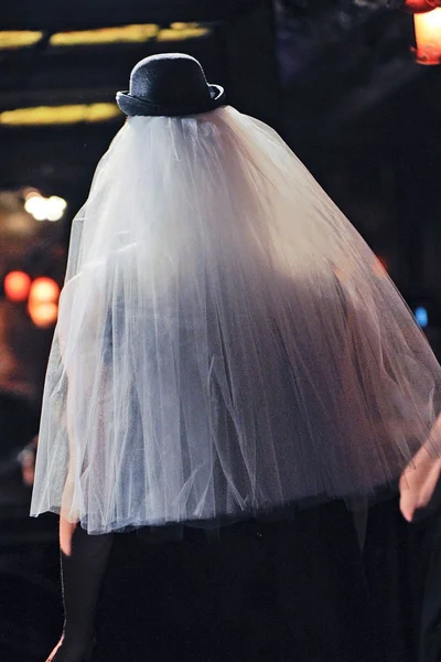 Look 113